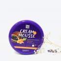 Крем косметический Cream Mousse питательный для тела