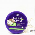 Крем косметический Cream Mousse питательный для рук